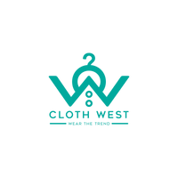 ClothWest